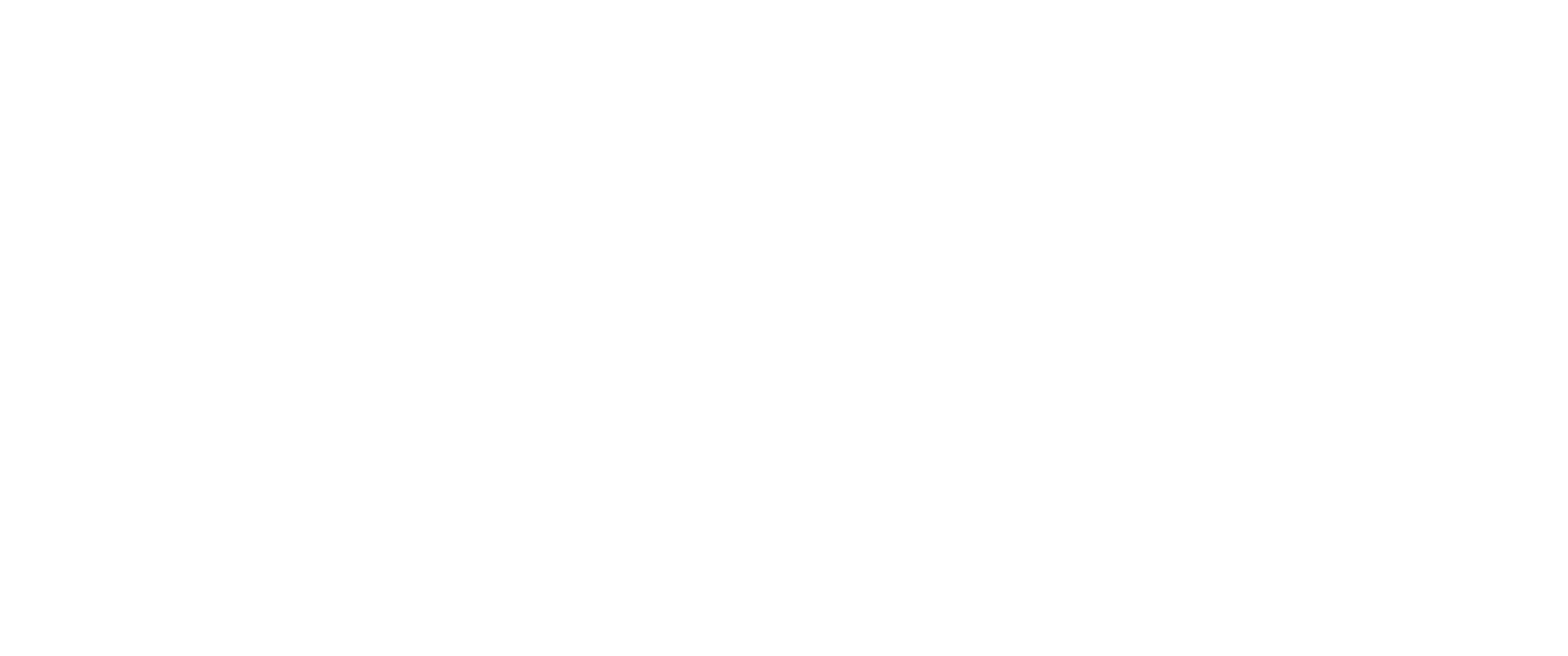 a wavy svg background for style